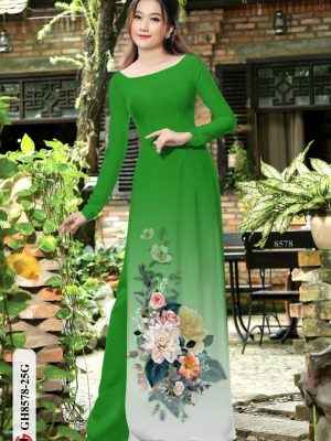 1634875519 vai ao dai dep mau moi (6)